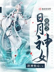 师生边h边做题bl文