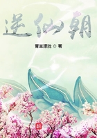 创世纪1