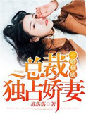 绝版女领导无删减版