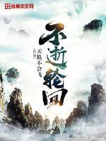 50mg的头孢小孩怎么吃32斤