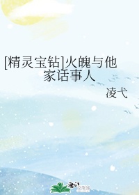 杭州师范大学地址