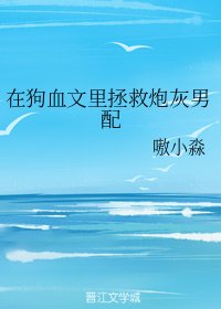 火影之流氓天下全集下载