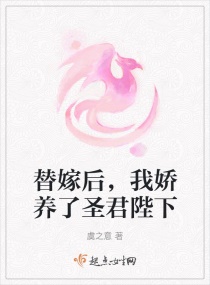 父子截的一段视频叫什么