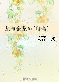 月夜直播app