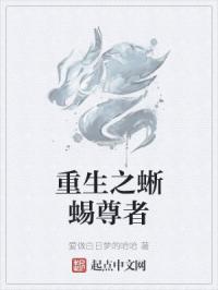 在线观兽皇系列