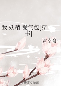 粟宝苏意深的小说叫什么名字