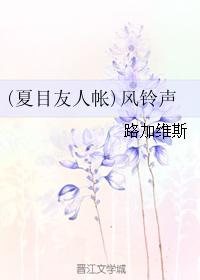 漂漂美术馆人体艺术