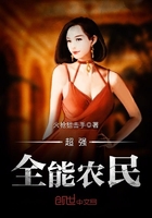 公交系列2公交系列3