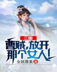 枫无涯小说完整版