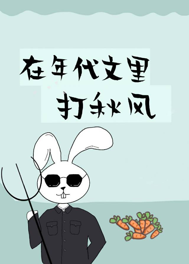 拍违章挣钱的APP叫什么