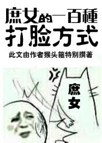 青娱乐国产视频在线分类