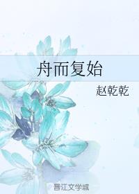 榴莲app下载网址进入www破解版