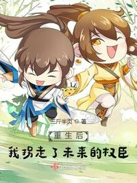 星光创造营专辑攻略