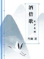 小优app在线下载