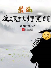 攵女YIN乱合集小丹