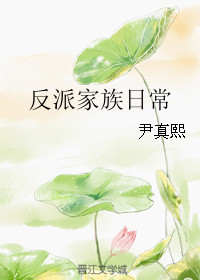 淡淡的幸福