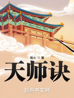 hdp直播电视版下载apk