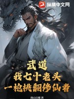 京东网页版