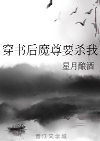 乡村教师的荒唐情史