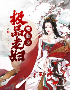 jlzzjlzz教师在线播放