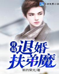 丝瓜app