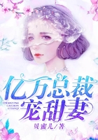 冰雪奇缘图片