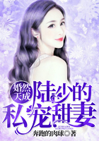 小莹与公翁第八篇