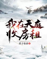 118网址之家1.258.cn