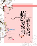 女警花新婚之夜未删减版