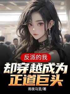 朋友老婆