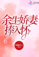 朝阳群众51CGFUN入口