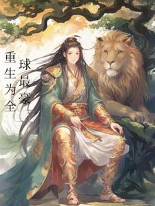 季凤文牧师讲道2024年视频