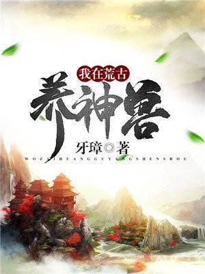 rtl8811au 芯片是