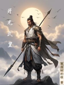 终极斗士4