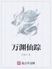 骠骑将军霍去病