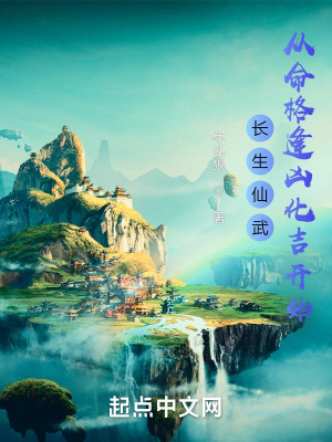 eutopia在线观看1—6