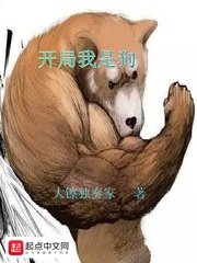 漫画在线18入口