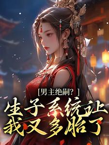 武魂2藏宝阁