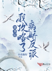 纯阳武神十步行