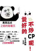 免费漫画网