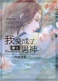 美女露100%胸无遮挡图片