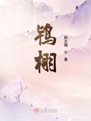 斯巴达克斯成朲版2