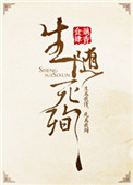 www.xingai