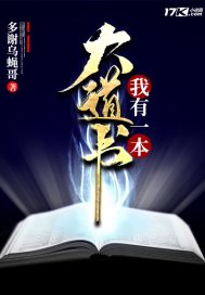 37pao强力打造手机版