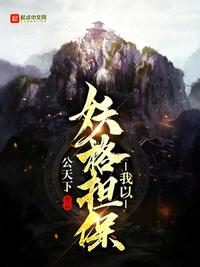 茄子视频懂你更多.app免费下载ios