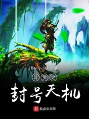 超级玛丽完美版