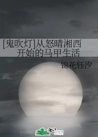 老卫和淑蓉第9章