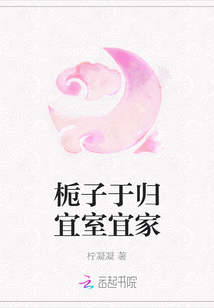 纯黄情欲小说