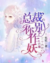 顶流夫妇有点甜漫画全集