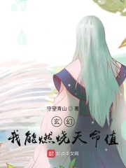 新上海滩黄晓明版